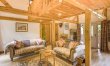 3 Bed in Chulmleigh 2