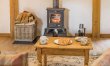 3 Bed in Chulmleigh 5