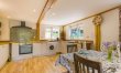 3 Bed in Chulmleigh 8