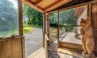 3 Bed in Chulmleigh 3