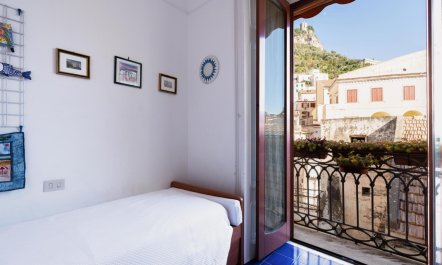 Amalfi View 1
