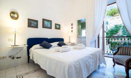 Amalfi View 7