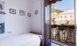 Amalfi View 1