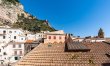 Amalfi View 2