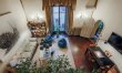 Artist's Abode 3