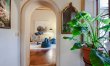 Artist's Abode 4
