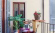 Artist's Abode 5