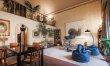 Artist's Abode 1