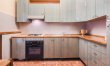 Artist's Abode 6