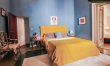 Artist's Abode 9