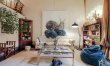 Artist's Abode 0