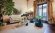Artist's Abode 2