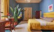 Artist's Abode 8