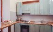 Artist's Abode 7