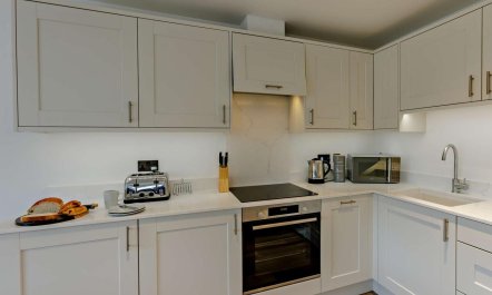 2 Bed in Braunton 4