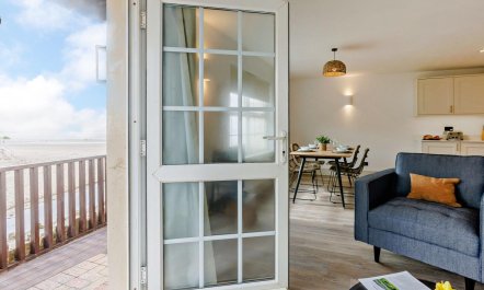 2 Bed in Braunton 2