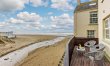 2 Bed in Braunton 1