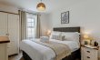 2 Bed in Braunton 8