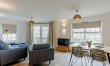 2 Bed in Braunton 3