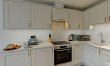 2 Bed in Braunton 4