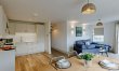 2 Bed in Braunton 0