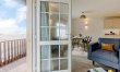 2 Bed in Braunton 2