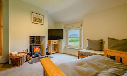 2 Bed in Egremont 7