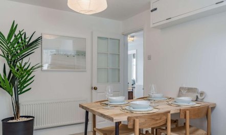 2 Bed in Perranporth 4