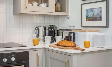 2 Bed in Perranporth 7