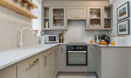 2 Bed in Perranporth 6