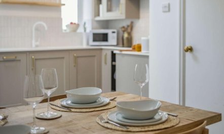2 Bed in Perranporth 5