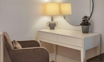 2 Bed in Perranporth 9
