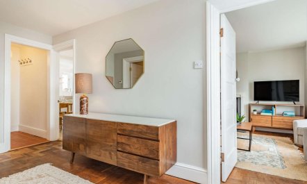 2 Bed in Perranporth 3