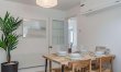 2 Bed in Perranporth 4