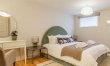2 Bed in Perranporth 8