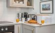 2 Bed in Perranporth 7