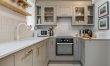 2 Bed in Perranporth 6