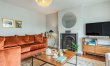 2 Bed in Perranporth 1