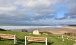 2 Bed in Perranporth 2