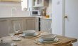 2 Bed in Perranporth 5