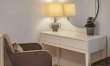 2 Bed in Perranporth 9