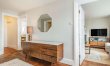 2 Bed in Perranporth 3