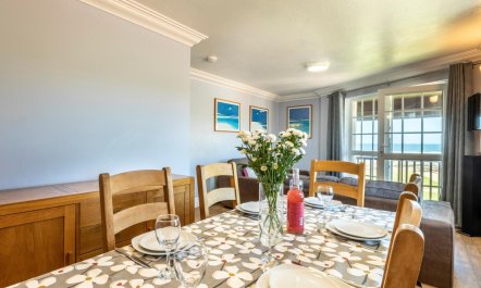 2 Bed in Braunton 4
