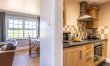 2 Bed in Braunton 7
