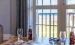 2 Bed in Braunton 3