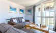 2 Bed in Braunton 0