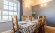 2 Bed in Braunton 5