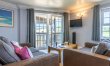 2 Bed in Braunton 1