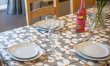 2 Bed in Braunton 6