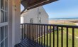 2 Bed in Braunton 2